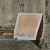 Aquarelle de Provence- aquarelle artisanale AU MICA
